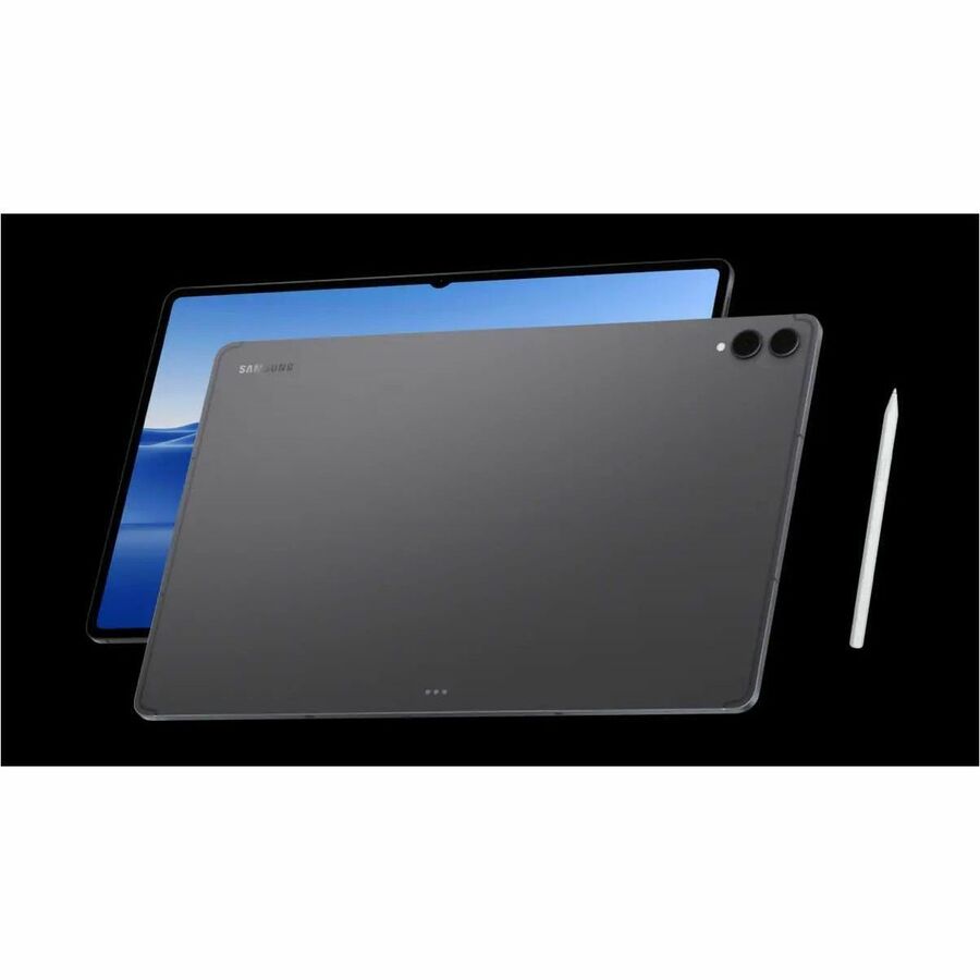 Samsung Galaxy Tab S11 Tablet - 11 Samsung Galaxy Tab S11 Tablet - 11